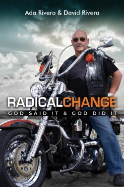Bertrand.pt - Radical Change
