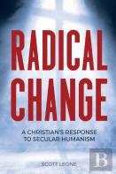 Radical Change