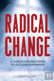 Radical Change