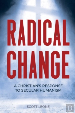 Bertrand.pt - Radical Change