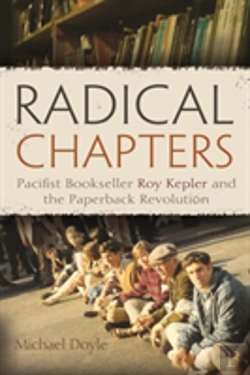 Bertrand.pt - Radical Chapters