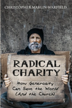 Bertrand.pt - Radical Charity