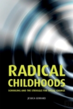 Bertrand.pt - Radical Childhoods