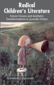 Radical Children'S Literature