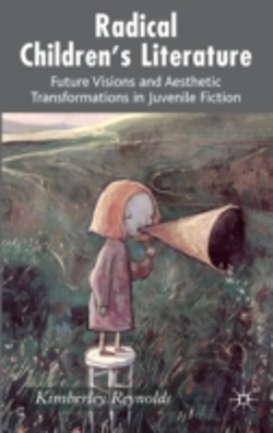 Bertrand.pt - Radical Children'S Literature
