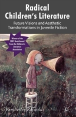 Bertrand.pt - Radical Children'S Literature