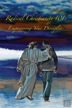 Bertrand.pt - Radical Christianity 101