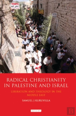 Bertrand.pt - Radical Christianity In Palestine And Israel