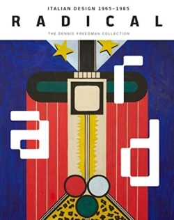 Bertrand.pt - Radical
