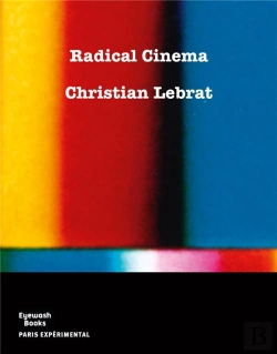 Bertrand.pt - Radical Cinema