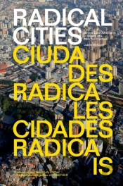 Radical Cities