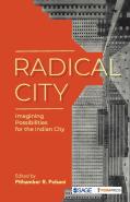 Radical City