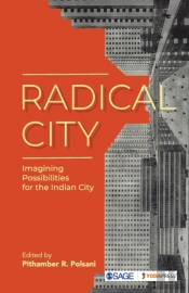Radical City