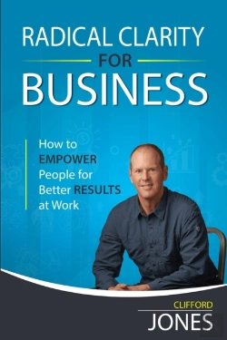 Bertrand.pt - Radical Clarity For Business