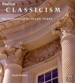 Bertrand.pt - Radical Classicism