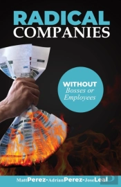Radical Companies