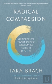 Radical Compassion