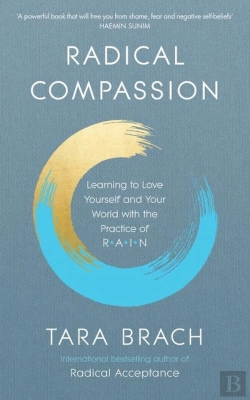 Bertrand.pt - Radical Compassion