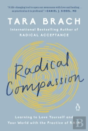 Radical Compassion
