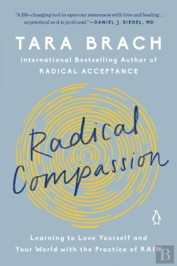 Bertrand.pt - Radical Compassion