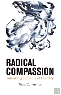 Bertrand.pt - Radical Compassion
