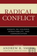 Radical Conflict
