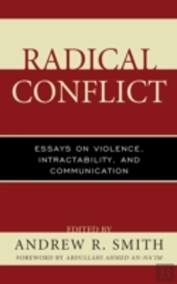 Bertrand.pt - Radical Conflict