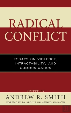 Bertrand.pt - Radical Conflict