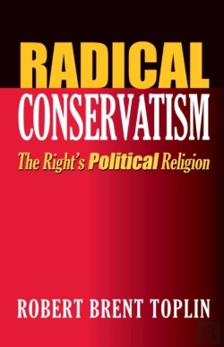 Bertrand.pt - Radical Conservatism