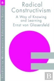 Radical Constructivism
