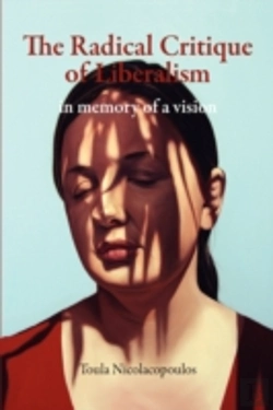 Bertrand.pt - Radical Critique Of Liberalism