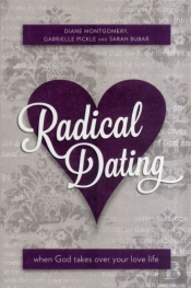 Radical Dating