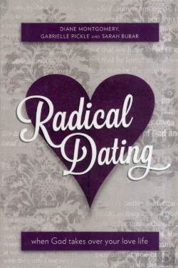 Bertrand.pt - Radical Dating