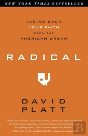 Radical