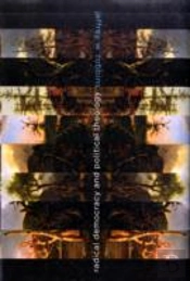 Radical Democracy And Political Theology