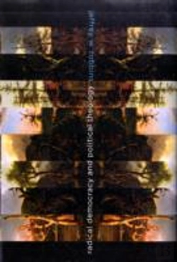 Bertrand.pt - Radical Democracy And Political Theology