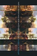 Radical Democracy And Political Theology