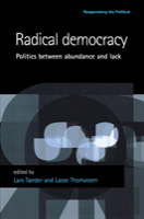 Radical Democracy