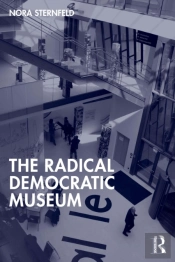 Radical Democratic Museum