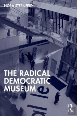 Bertrand.pt - Radical Democratic Museum