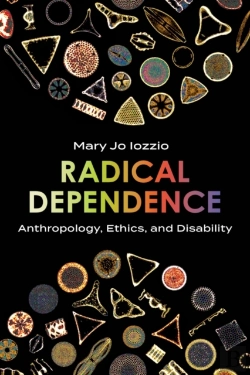 Bertrand.pt - Radical Dependence