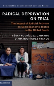 Radical Deprivation On Trial