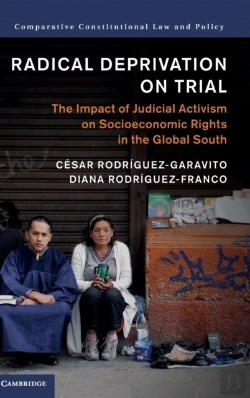 Bertrand.pt - Radical Deprivation On Trial