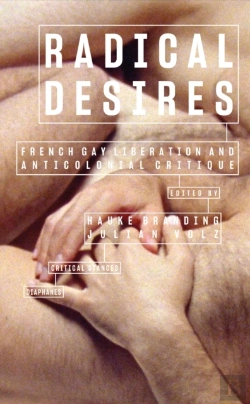 Bertrand.pt - Radical Desires