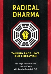 Radical Dharma
