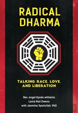 Bertrand.pt - Radical Dharma