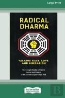 Radical Dharma
