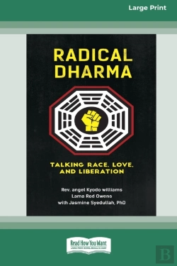 Bertrand.pt - Radical Dharma