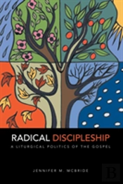 Radical Discipleship