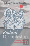 Radical Discipleship